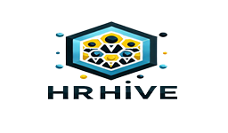 HR-HIVE